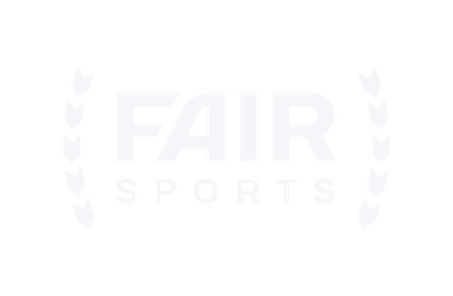 FAIR Sports