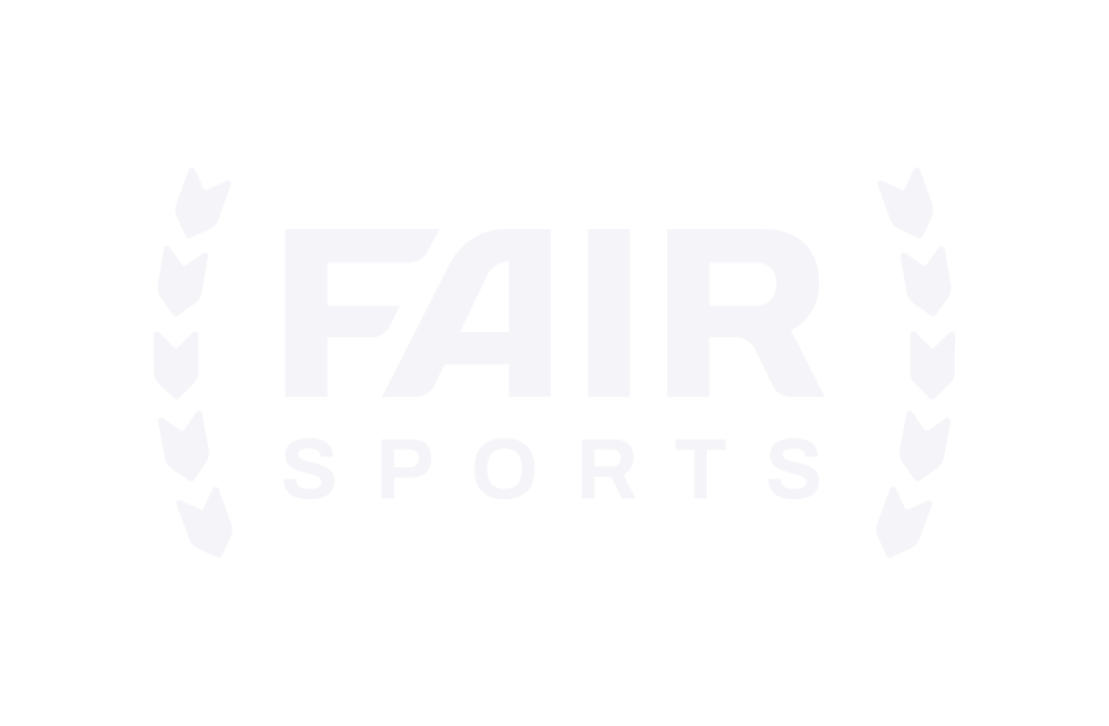 FAIR Sports